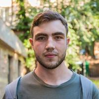 Отзыв от Арсений - виза ДТВ