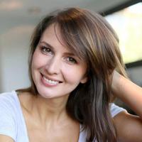 Отзыв от Юлия - Виза Destination Thailand