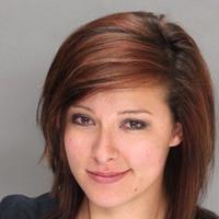 Отзыв от Раиса - виза ДТВ